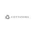 Cottanera