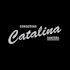 Conservas Catalina