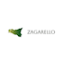 Zagarello