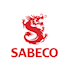 Saigon Beer - Alcohol - Beverage Corporation (SABECO)