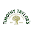 Timothy Taylor's Brewery