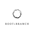 Root + Branch Brewing