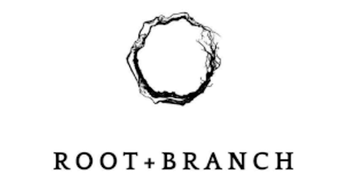 Root + Branch Brewing - Best Gourmet Brands - TasteAtlas