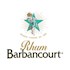 Barbancourt