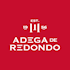 Adega Cooperativa De Redondo