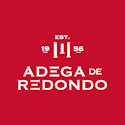 Adega Cooperativa De Redondo