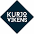 Kurjovikens Bränneri