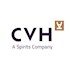 VentureWhisky Ltd.
