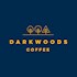 Dark Woods Coffee