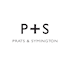 Prats & Symington