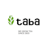 Taba Tea