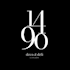 1490 Deco & Deli