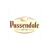 Kaasmakerij Passendale