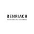 Benriach Distillery