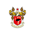 De Struise Brouwers