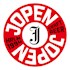 Jopen Bier