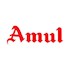 Amul