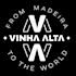 Vinha Alta