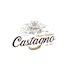 Castagno Bruno Molino e Pastificio