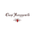 Clos Rougeard