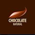 Colors Chocolate