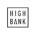 High Bank Distillery