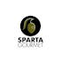 Sparta Gourmet