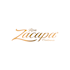 Ron Zacapa 