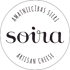 Soira