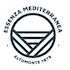 Essenza Mediterranea