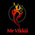 Mr Vikki's