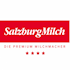 Salzburgmilch