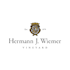 Hermann J. Wiemer Vineyard