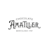 Chocolate Amatller
