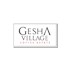 Gesha Village Estate