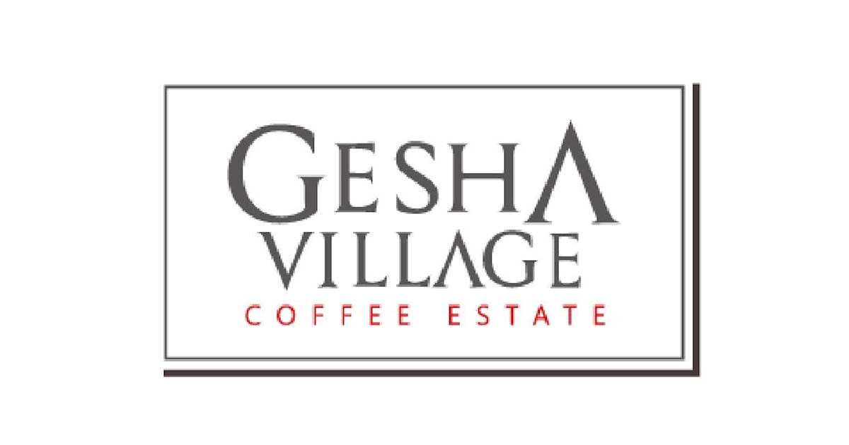 Gesha village estate best gourmet brands tasteatlas