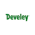 Develey