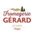 Fromagerie Gérard