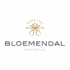 Bloemendal Wine Estate