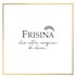 Azienda Agricola Arcobaleno Fam. Regenass Frisina
