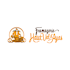 Fromagerie Haut Val d'Ayas