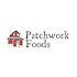 Patchwork Foods