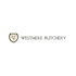 Westmere Butchery