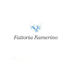 Fattoria Ramerino