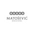 Matošević 