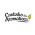 Cantinho Das Aromaticas