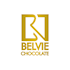 Belvie Chocolate