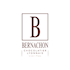 Bernachon