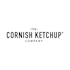 Cornish Ketchup