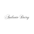 Andante Dairy